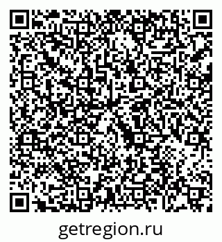 79088757831