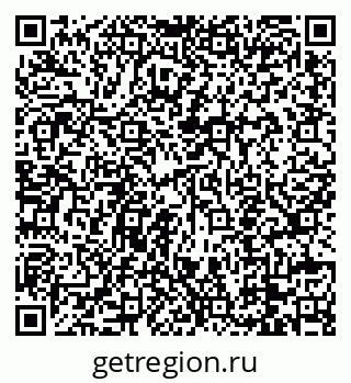 79088757832