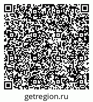 79088757833