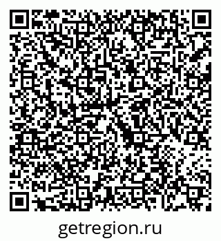 79088757834