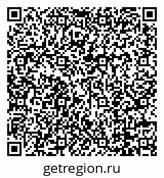 79088757836