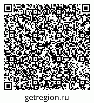 79088757838