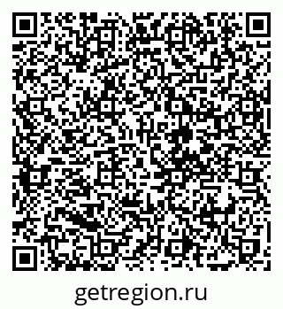 79088757839