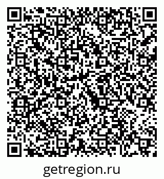 79088757840