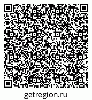 79088757842