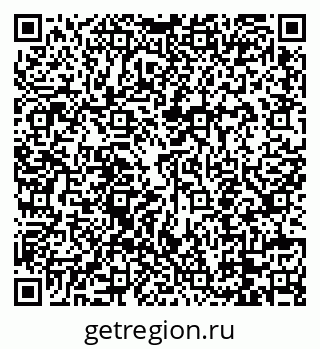 79088757843