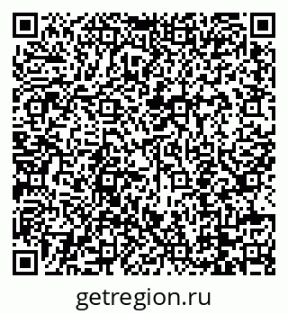 79088757844