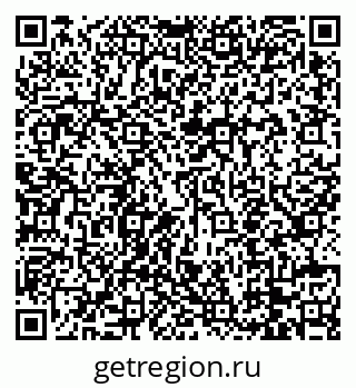 79088757845