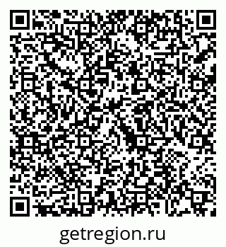 79088757847