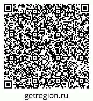 79088757848