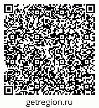 79088757851
