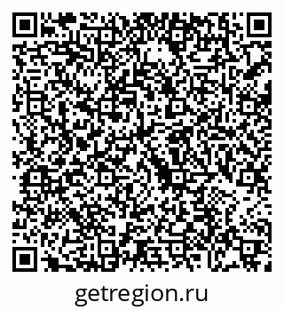 79088757852