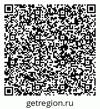 79088757853