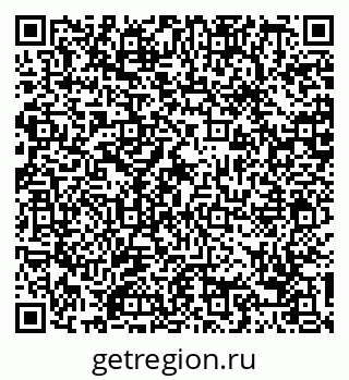79088757854