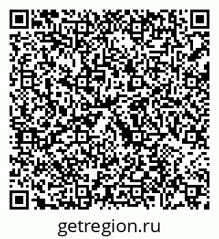 79088757856