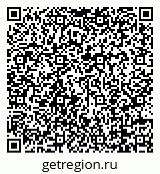 79088757858