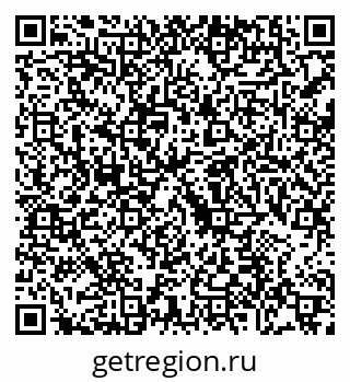 79088757859
