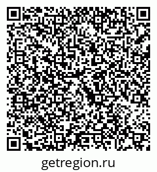 79088757865