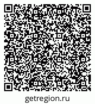 79088757866