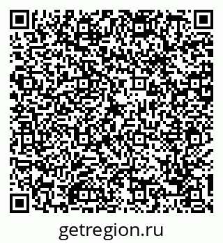 79088757868