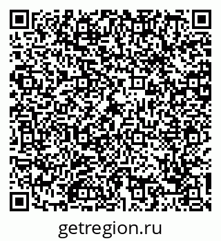 79088757869