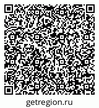 79088757872