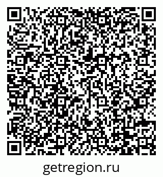 79088757875