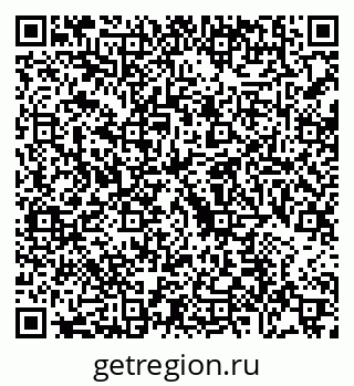 79088757878