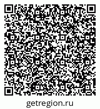 79088757879
