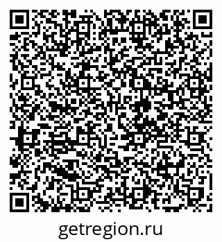 79088757880