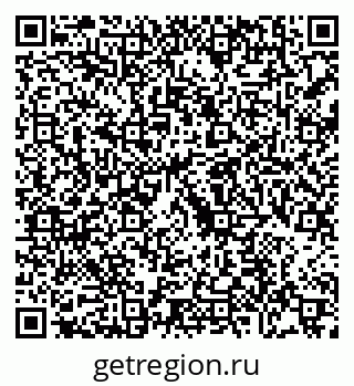 79088757882
