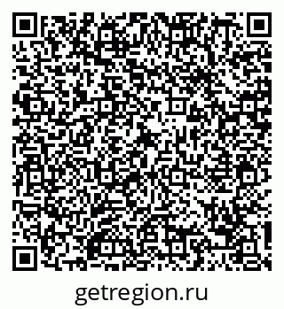 79088757884