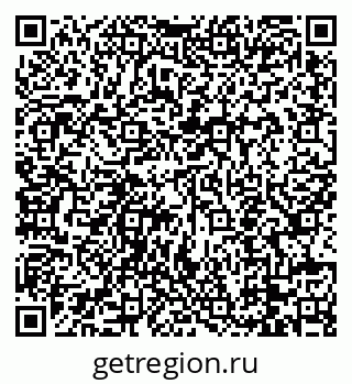 79088757886