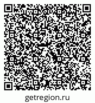 79088757888