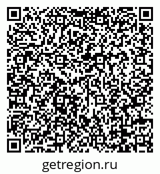 79088757891