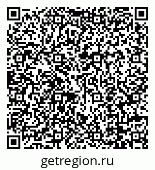 79088757893