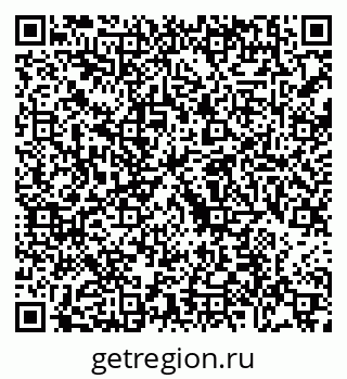 79088757894