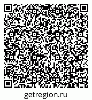 79088757895