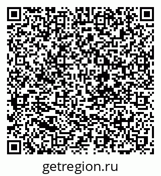 79088757896