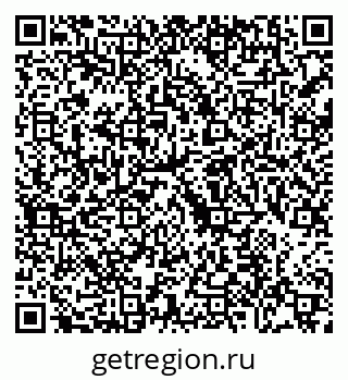 79088757897