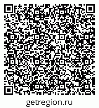 79088757902