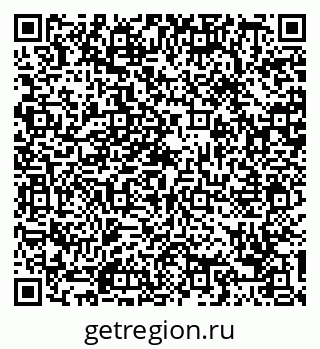 79088757904