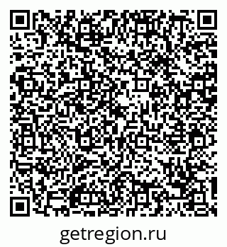 79088757905
