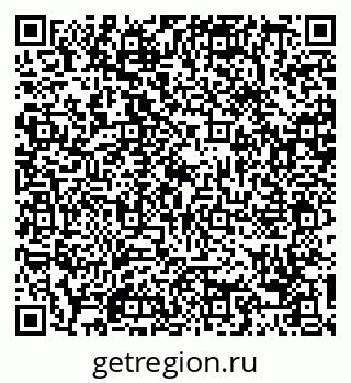 79088757906