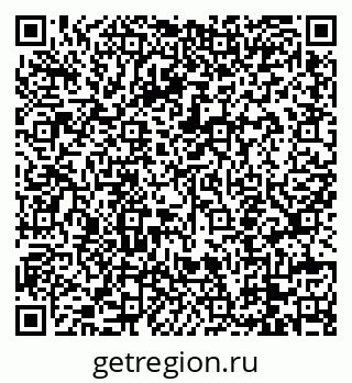 79088757912