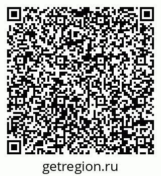79088757913