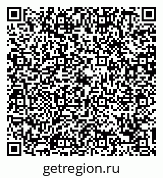 79088757914