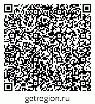 79088757915