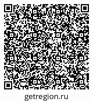79088757917