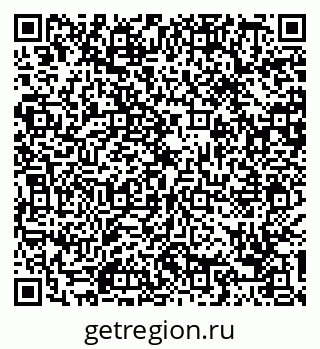 79088757918